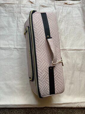 Hair Tools Travel Bag